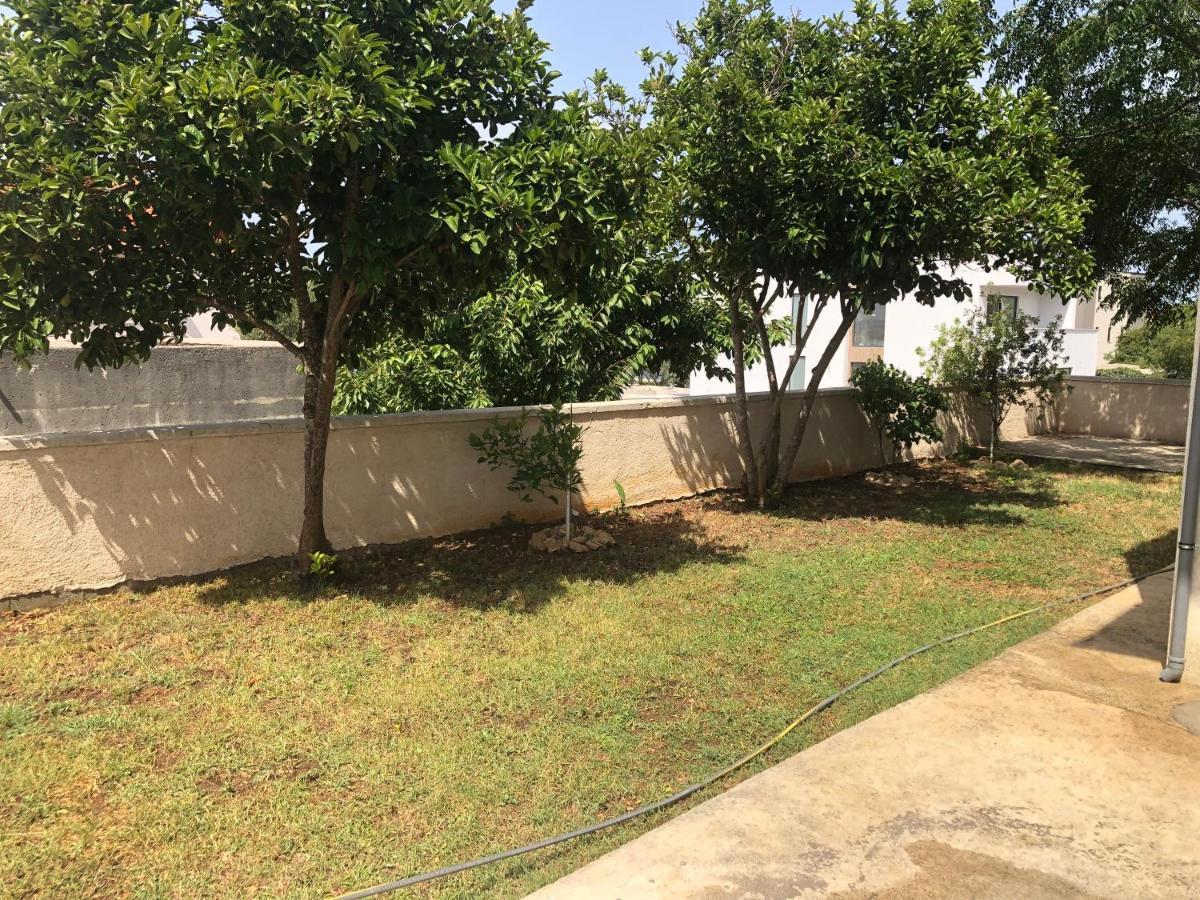 M A Apartments Kozino Exterior photo